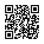 KR412AXXA12XX QRCode