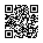 KR462AKXXA12XX QRCode