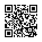 KR473AKXXA12XX QRCode