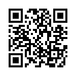 KR47CAKEEG QRCode