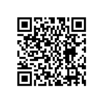 KRL11050-C-R001-J-T1 QRCode