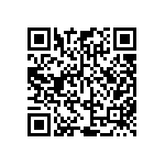 KRL11050-C-R002-G-T1 QRCode