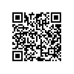 KRL11050-C-R012-F-T1 QRCode