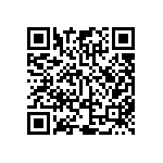 KRL11050-C-R033-F-T1 QRCode