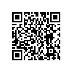 KRL11050-C-R039-F-T1 QRCode