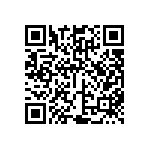 KRL1220E-M-R039-F-T5 QRCode