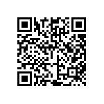 KRL1220E-M-R100-F-T5 QRCode