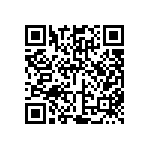 KRL1220E-M-R150-F-T5 QRCode