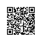 KRL1220E-M-R220-F-T5 QRCode