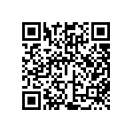 KRL1220E-M-R330-F-T5 QRCode