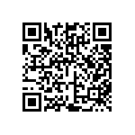 KRL1220E-M-R390-F-T5 QRCode