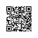 KRL1632E-M-R005-G-T5 QRCode