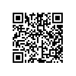 KRL1632E-M-R012-F-T5 QRCode