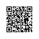 KRL1632E-M-R018-F-T5 QRCode