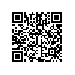 KRL1632E-M-R047-F-T5 QRCode