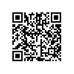 KRL1632E-M-R120-F-T5 QRCode