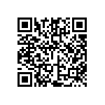 KRL1632E-M-R270-F-T5 QRCode