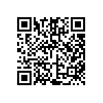 KRL1632E-M-R330-F-T5 QRCode