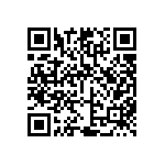 KRL2012E-M-R004-F-T5 QRCode