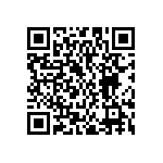 KRL2012E-M-R009-F-T5 QRCode