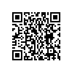 KRL2012E-M-R033-F-T5 QRCode