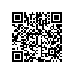 KRL2012E-M-R047-F-T5 QRCode