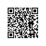 KRL2012E-M-R330-F-T5 QRCode