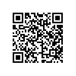 KRL3216T4-M-R007-F-T1 QRCode