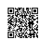 KRL3216T4-M-R100-F-T1 QRCode