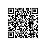 KRL3216T4-M-R500-F-T1 QRCode