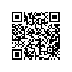 KRL3216T4A-M-R002-G-T1 QRCode