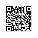 KRL3216T4A-M-R007-F-T1 QRCode