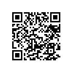 KRL3216T4A-M-R008-F-T1 QRCode