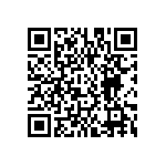 KRL3216T4A-M-R010-F-T5 QRCode