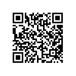 KRL3216T4A-M-R022-F-T5 QRCode