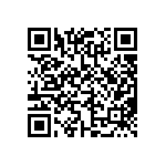 KRL3216T4A-M-R033-F-T5 QRCode