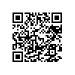 KRL3216T4A-M-R068-F-T1 QRCode