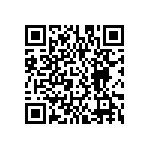 KRL3216T4A-M-R100-F-T5 QRCode