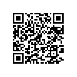 KRL3264-C-R005-G-T1 QRCode