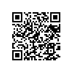 KRL3264-C-R007-G-T1 QRCode