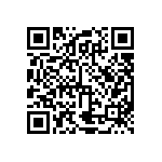 KRL3264-C-R009-G-T1 QRCode