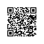 KRL3264-C-R039-F-T1 QRCode