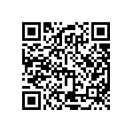 KRL3264-C-R050-F-T1 QRCode