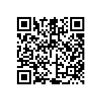 KRL6432E-M-R002-G-T1 QRCode