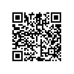 KRL6432E-M-R004-F-T1 QRCode