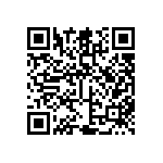 KRL6432E-M-R005-F-T1 QRCode