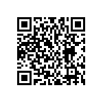 KRL6432E-M-R008-F-T1 QRCode