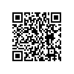 KRL6432E-M-R068-F-T1 QRCode