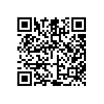 KRL6432E-M-R100-F-T1 QRCode