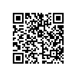 KRL6432T4-M-R002-G-T1 QRCode